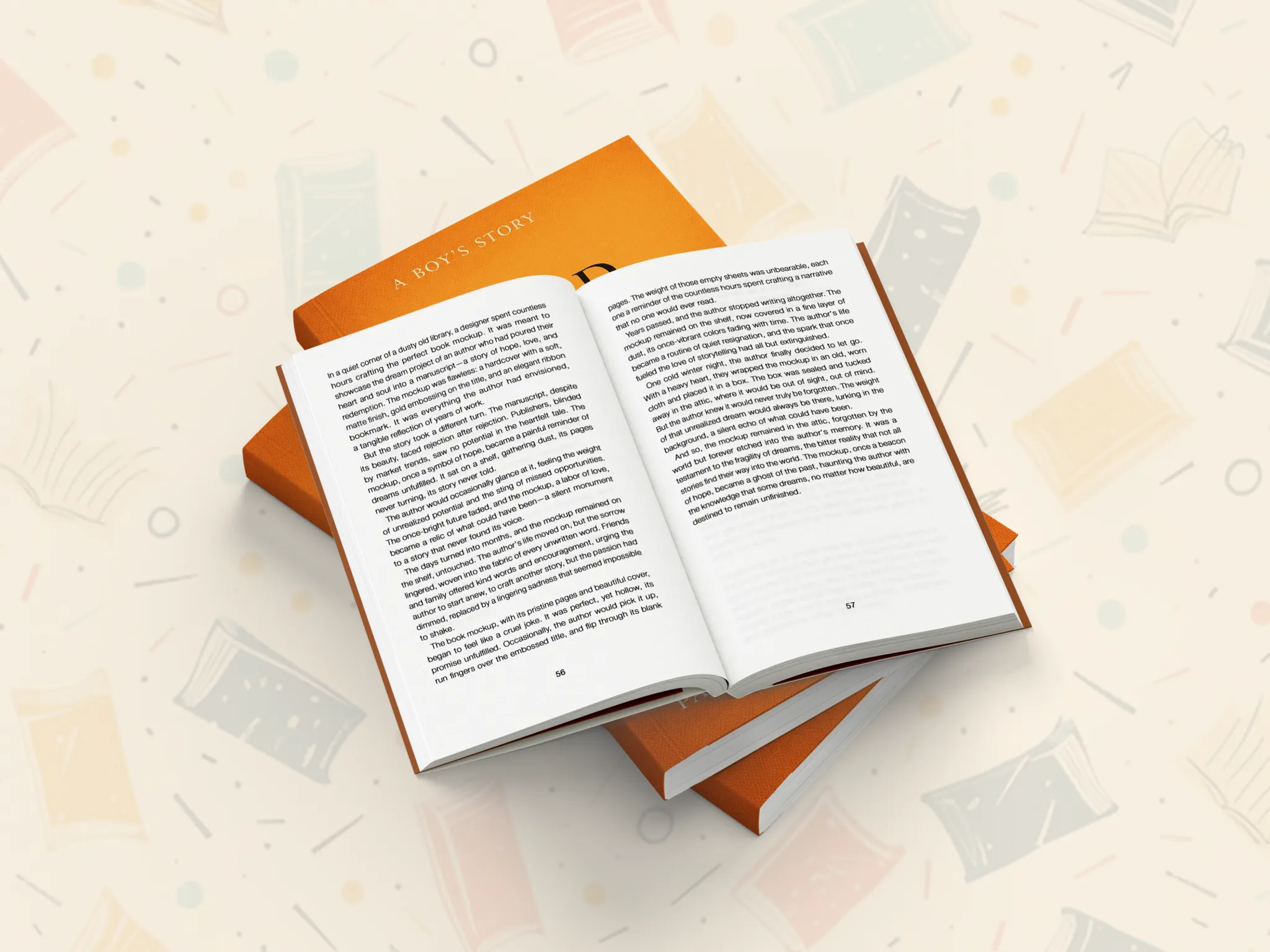How much does book formatting cost in Europe
