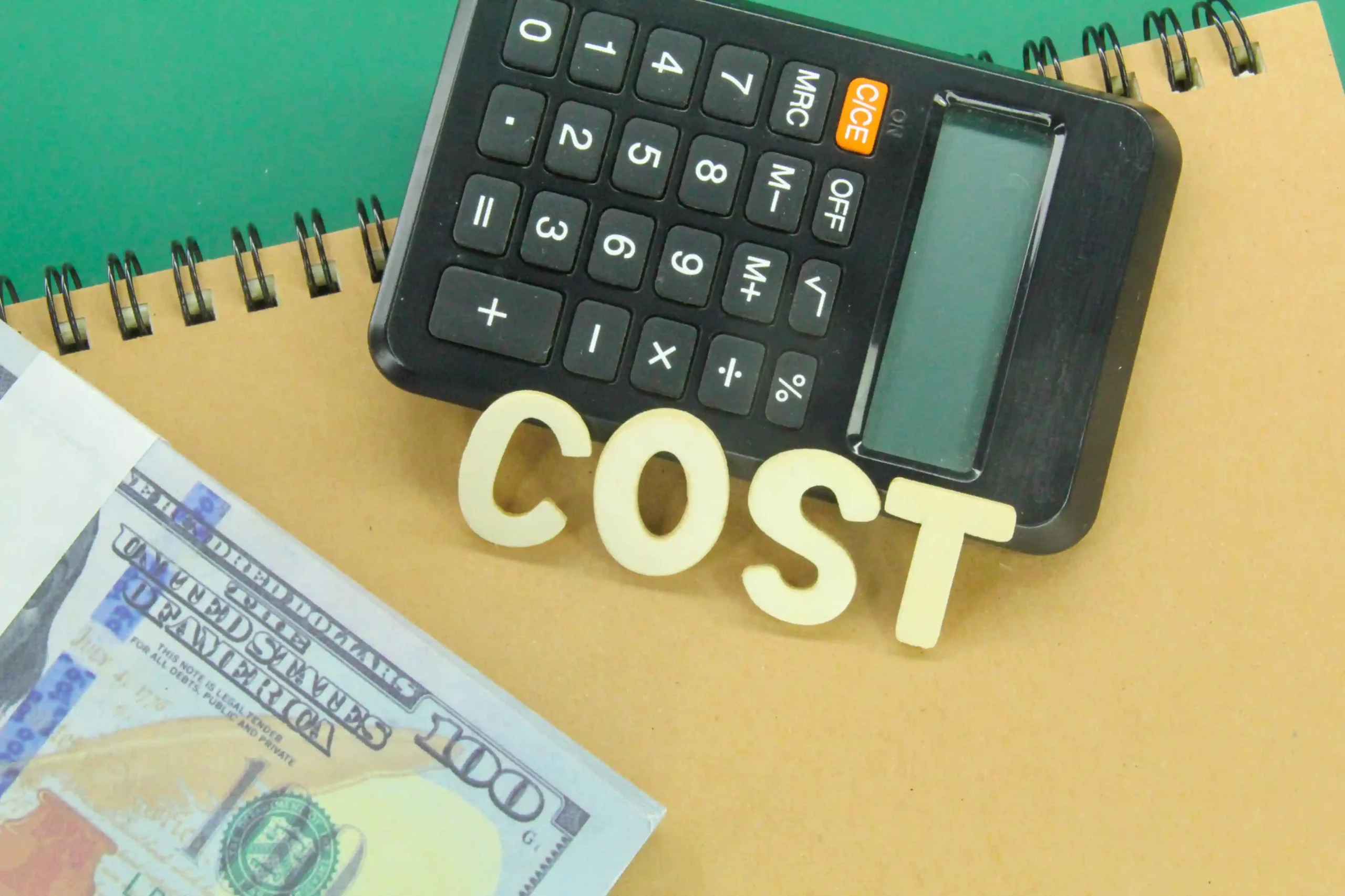How much does book cover design cost – professional book cover pricing guide